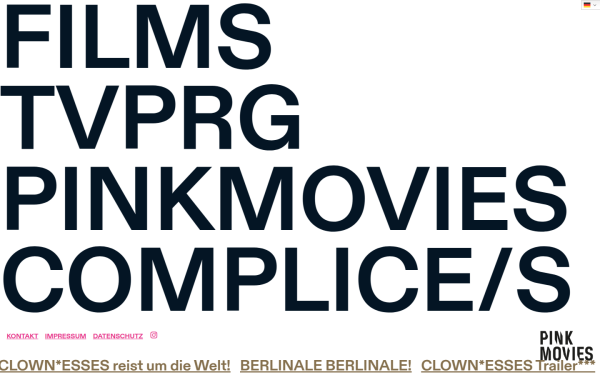 pinkmovies.de