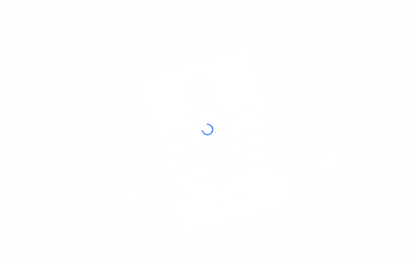 swissdigicard.com