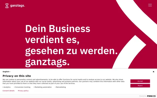 www.ganztags.net