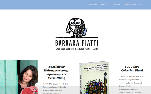 barbara-piatti.ch