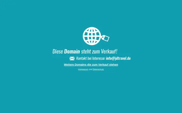 gnk.de