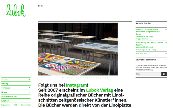 lubok.de