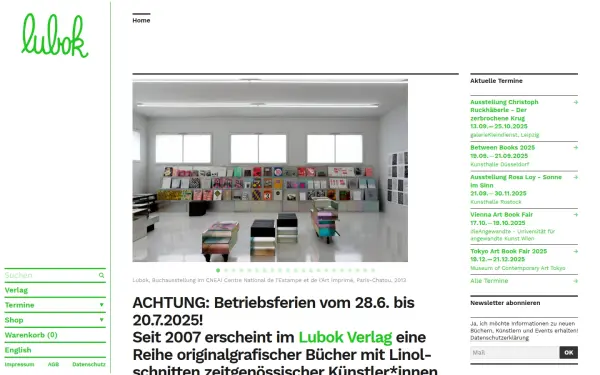 lubok.de