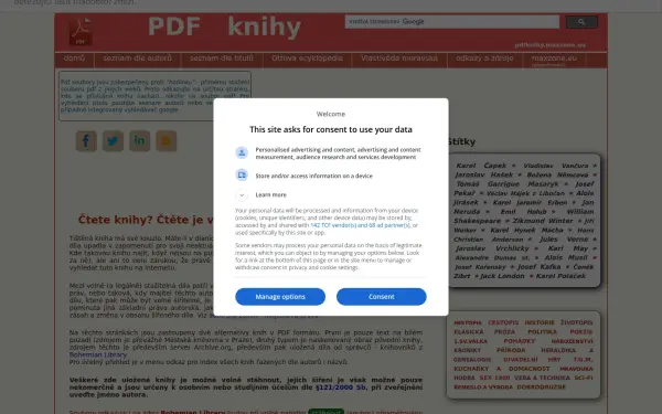pdfknihy.maxzone.eu