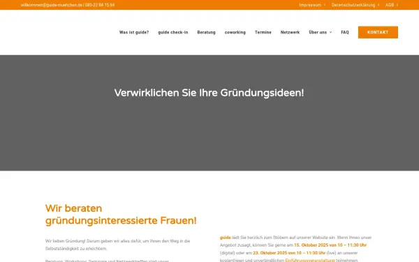 www.guide-muenchen.de