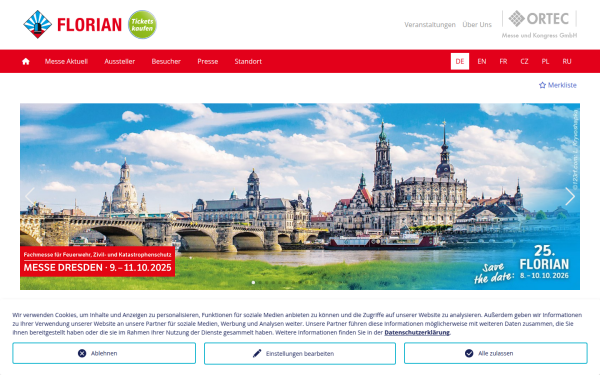 www.messe-florian.de