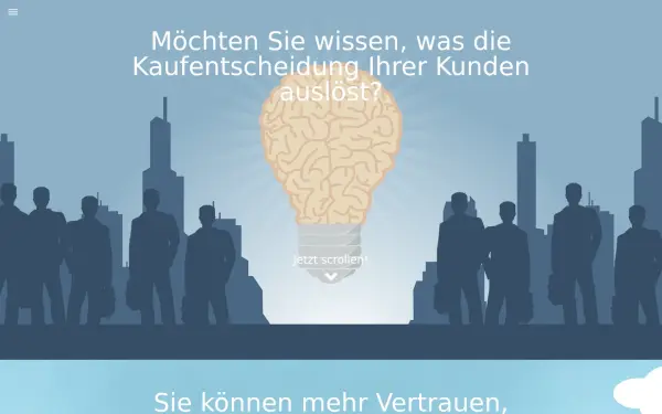 barbara-lampl.de