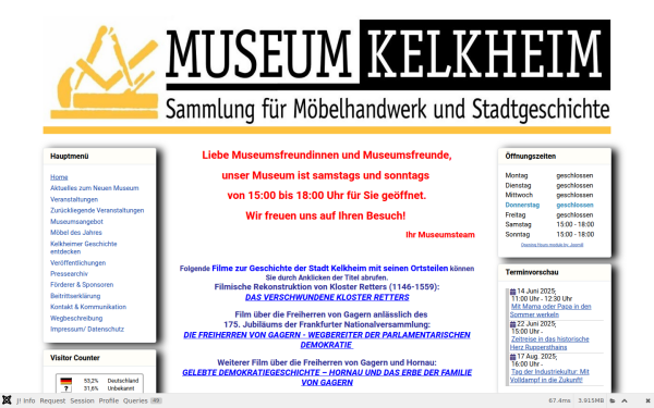 museum-kelkheim.de