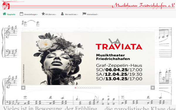 musiktheater-friedrichshafen.de