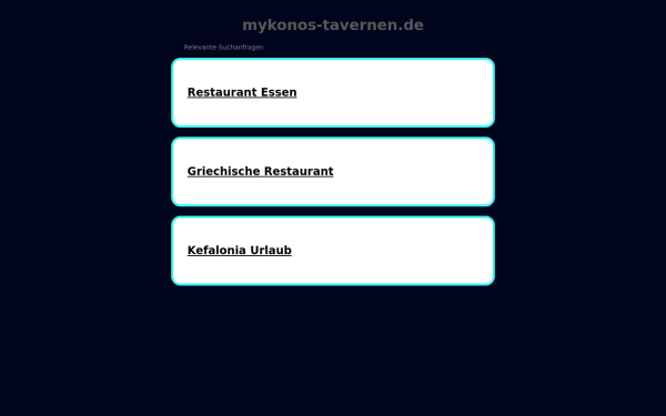 mykonos-tavernen.de