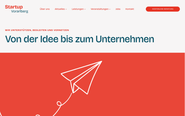 startup-vorarlberg.at