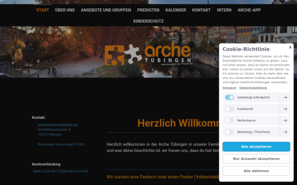 arche-tuebingen.jimdofree.com