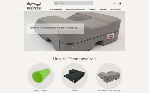www.nudischer.de