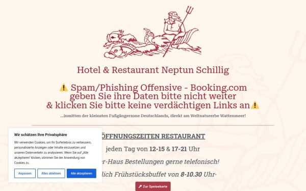nordsee-neptun.de