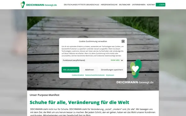 www.deichmann-bewegt.de