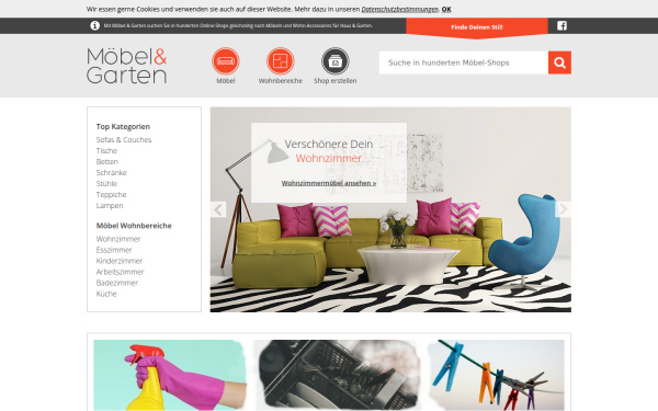 www.moebel-und-garten.de