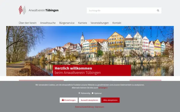 anwaltverein-tuebingen.de