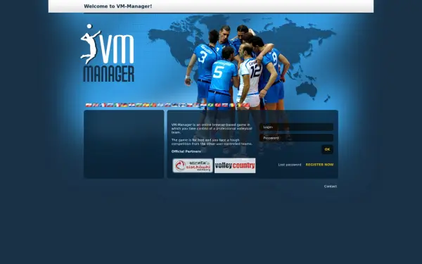 vm-manager.org