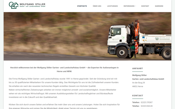 www.galastiller.de