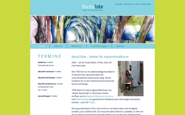www.malschule-backs.de