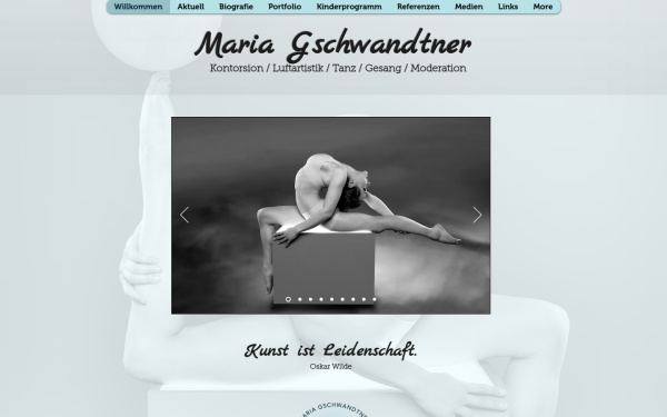 www.maria-gschwandtner.com