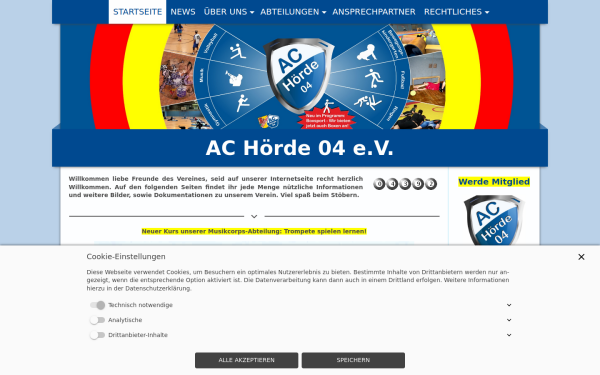 ac-hoerde-04.de