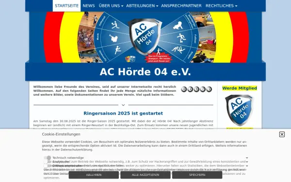 ac-hoerde-04.de