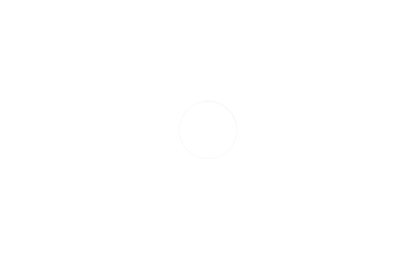 designklinik.de