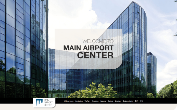 mainairportcenter.de