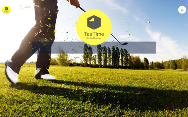 tee-time.golf