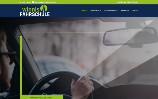 winnis-fahrschule.de