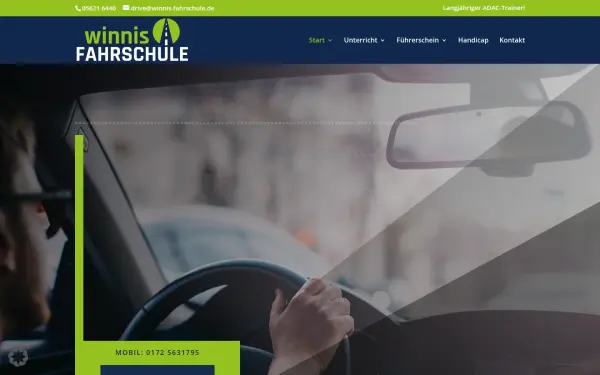 winnis-fahrschule.de