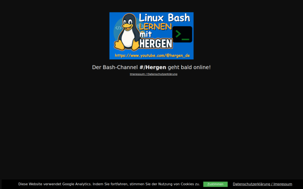 www.hergen.de
