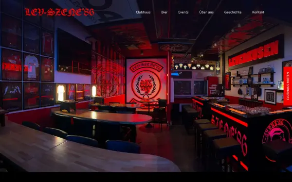 www.levszene86.de