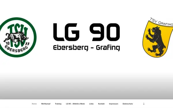 www.lg90.de