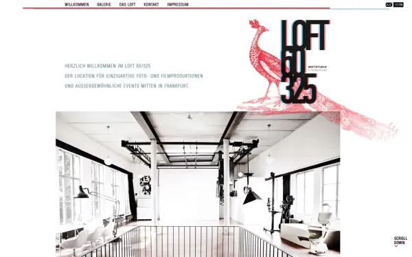 www.loft60325.com
