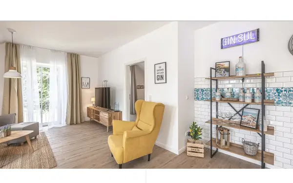 www.meer-appartements.de