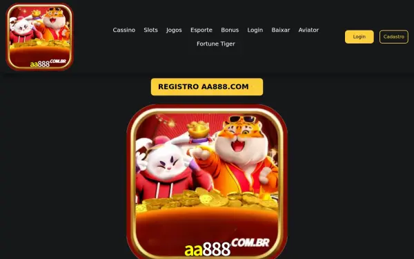 aa888-1b.com