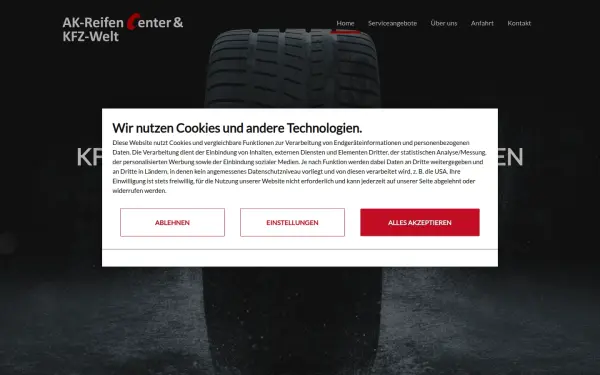ak-reifen-center.de