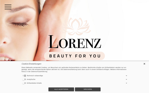 beautyforyou.biz