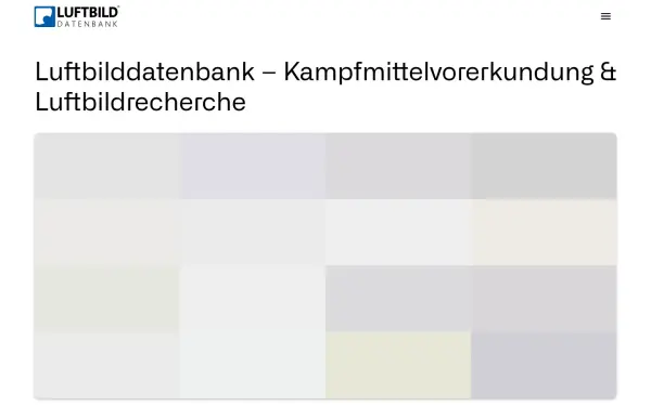 luftbilddatenbank.de