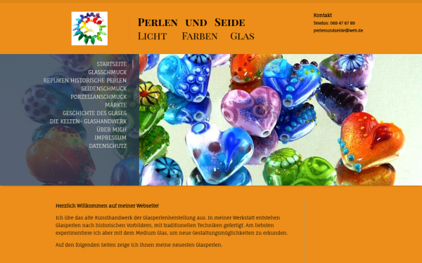 perlenundseide.de