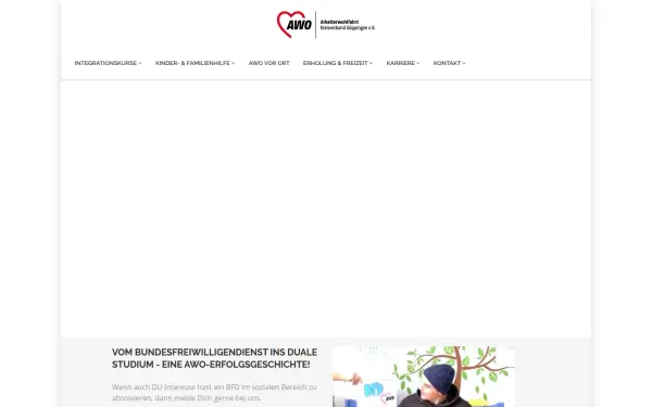 www.awo-gp.de