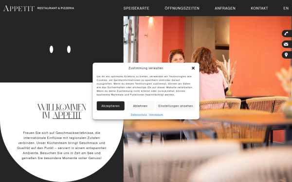 www.restaurantappetit.at