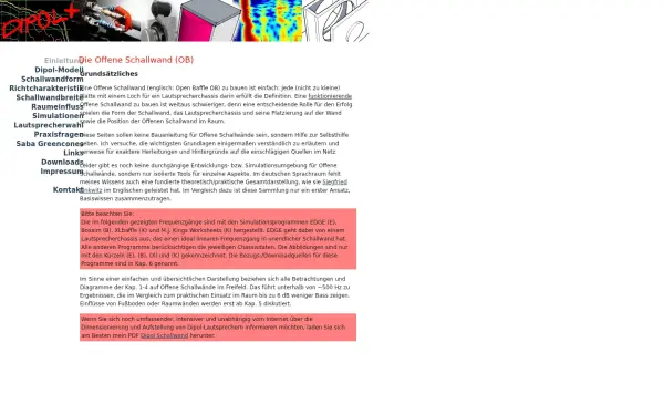 dipolplus.de