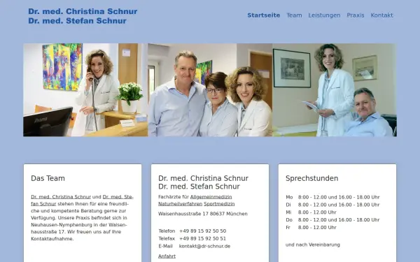 dr-schnur.de