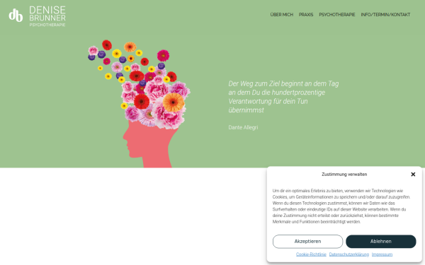 psychotherapie-db.at