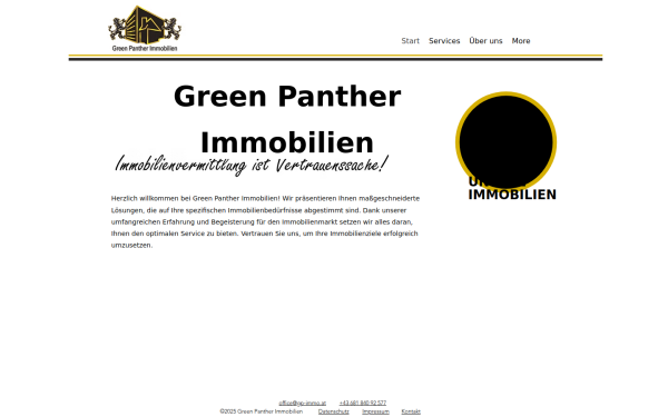 www.green-panther-immobilien.at