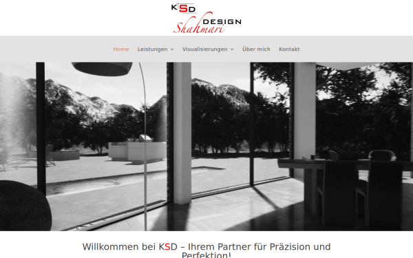 www.shahmaridesign.de