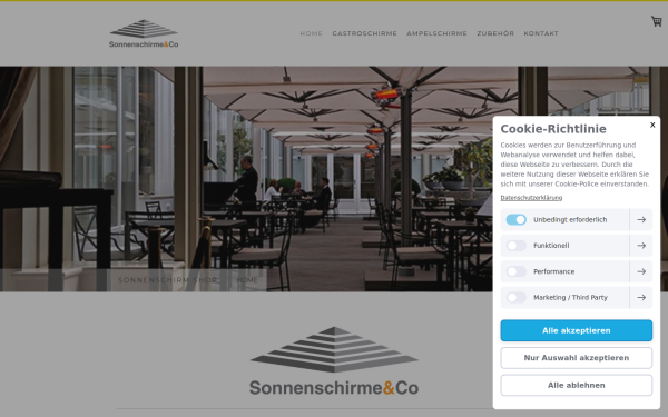 www.sonnenschirme-co.shop